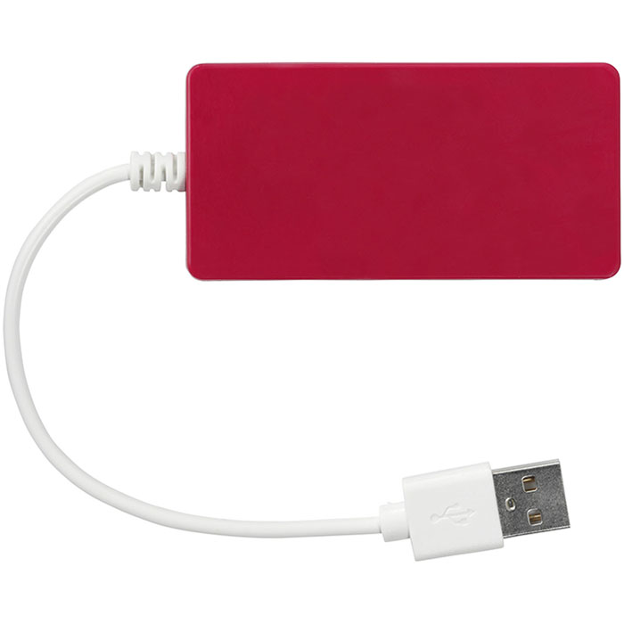 MP2676500-hub-de-4-puertos-usb-rojo-2.jpg