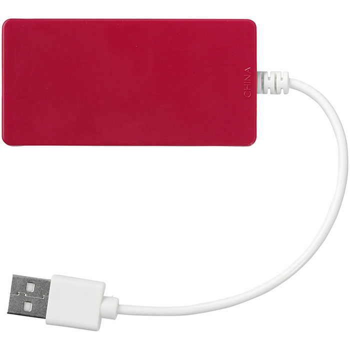 MP2676500-hub-de-4-puertos-usb-rojo-3.jpg