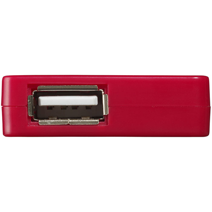MP2676500-hub-de-4-puertos-usb-rojo-4.jpg