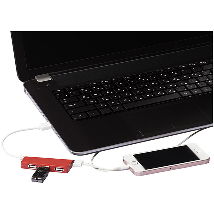 MP2676500-hub-de-4-puertos-usb-rojo-5.jpg
