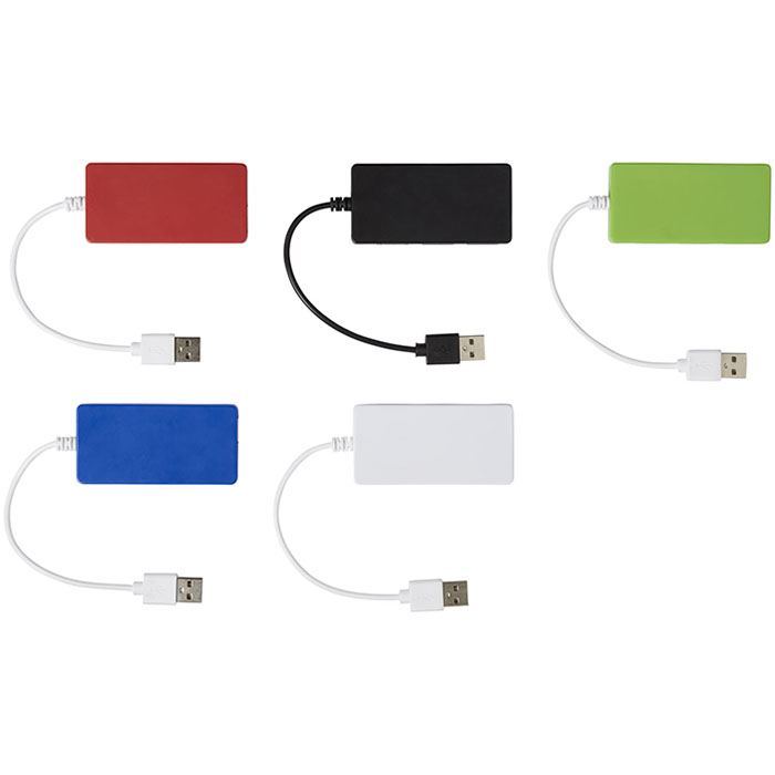 MP2676500-hub-de-4-puertos-usb-rojo-6.jpg