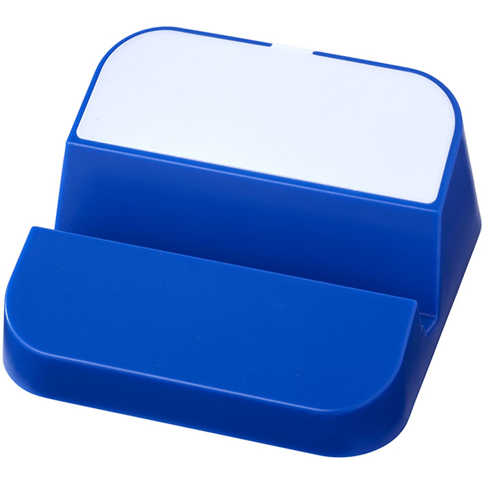 MP2676600-soporte-de-telefono-y-hub-de-usb-3-en-1-azul-real-1.jpg