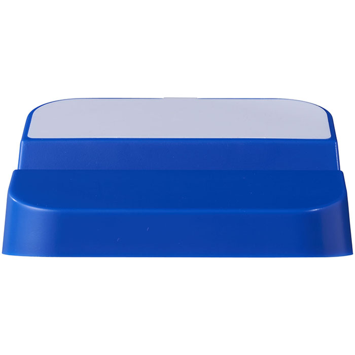 MP2676600-soporte-de-telefono-y-hub-de-usb-3-en-1-azul-real-2.jpg