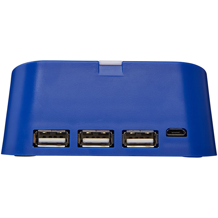 MP2676600-soporte-de-telefono-y-hub-de-usb-3-en-1-azul-real-3.jpg
