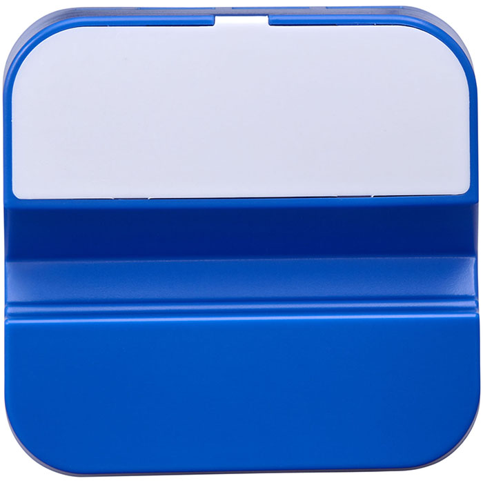 MP2676600-soporte-de-telefono-y-hub-de-usb-3-en-1-azul-real-4.jpg