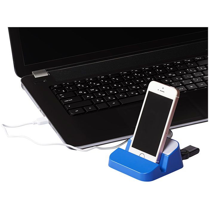 MP2676600-soporte-de-telefono-y-hub-de-usb-3-en-1-azul-real-5.jpg