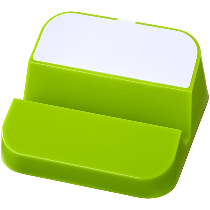 MP2676620-soporte-de-telefono-y-hub-de-usb-3-en-1-lima-1.jpg