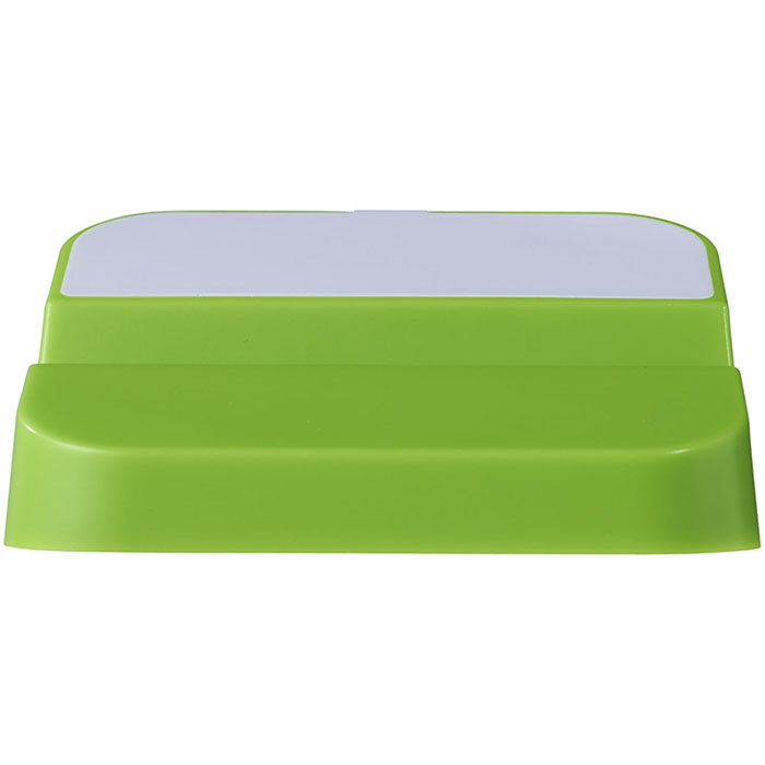 MP2676620-soporte-de-telefono-y-hub-de-usb-3-en-1-lima-2.jpg
