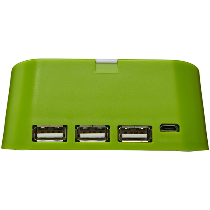 MP2676620-soporte-de-telefono-y-hub-de-usb-3-en-1-lima-3.jpg