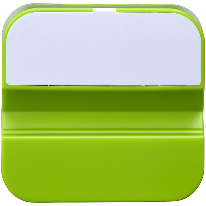 MP2676620-soporte-de-telefono-y-hub-de-usb-3-en-1-lima-4.jpg