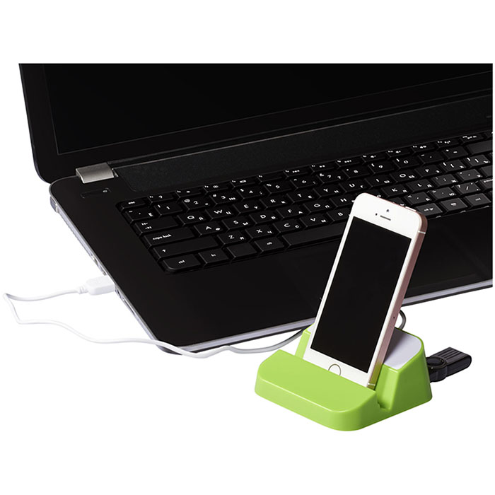 MP2676620-soporte-de-telefono-y-hub-de-usb-3-en-1-lima-5.jpg