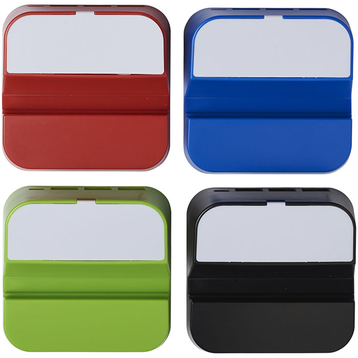 MP2676620-soporte-de-telefono-y-hub-de-usb-3-en-1-lima-6.jpg