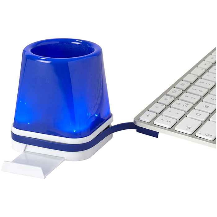 MP2676630-hub-de-sobremesa-usb-4-en-1-azul-real-1.jpg