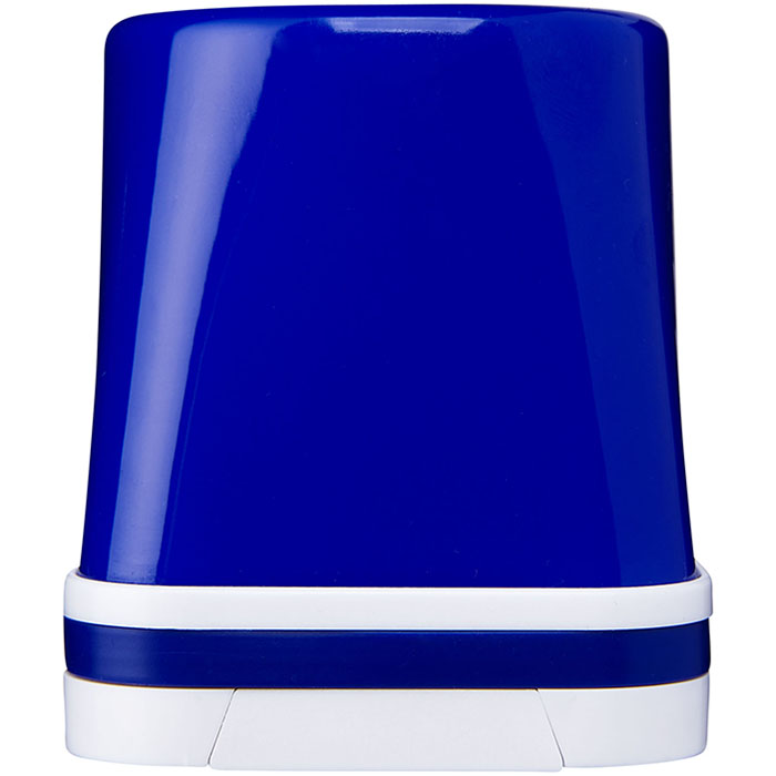 MP2676630-hub-de-sobremesa-usb-4-en-1-azul-real-2.jpg