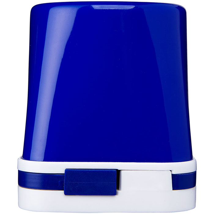 MP2676630-hub-de-sobremesa-usb-4-en-1-azul-real-3.jpg