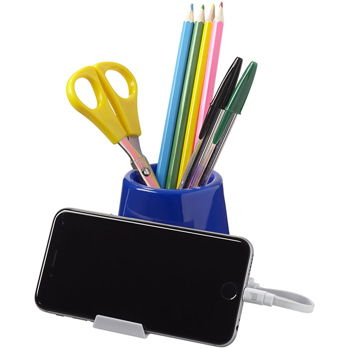 MP2676630-hub-de-sobremesa-usb-4-en-1-azul-real-4.jpg
