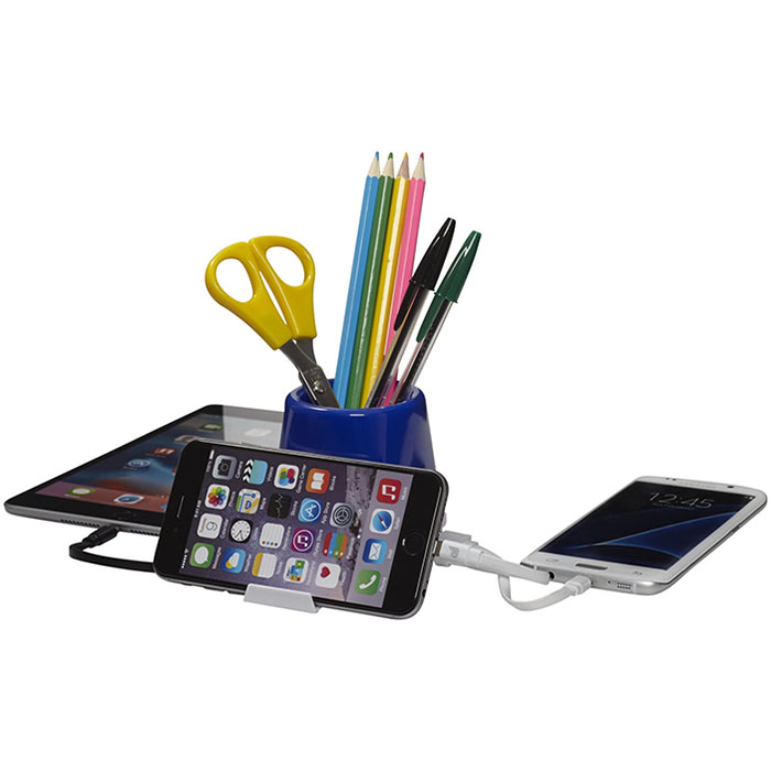 MP2676630-hub-de-sobremesa-usb-4-en-1-azul-real-5.jpg