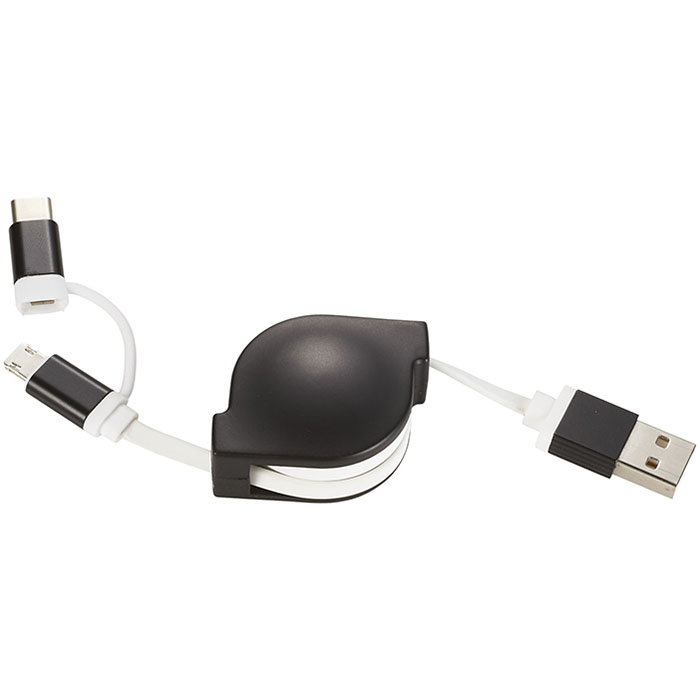 MP2676790-cable-de-carga-3-en-1-negro-intenso-1.jpg