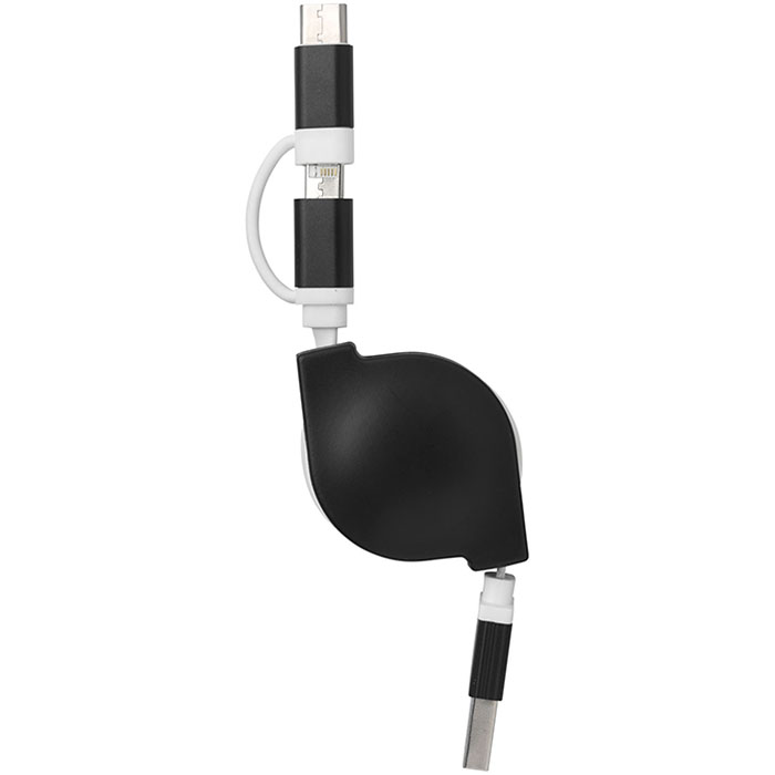 MP2676790-cable-de-carga-3-en-1-negro-intenso-2.jpg