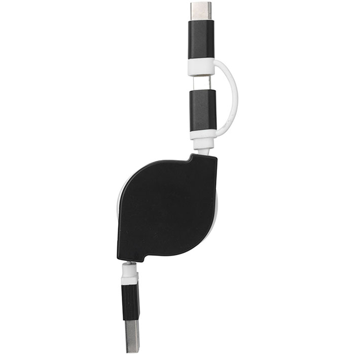 MP2676790-cable-de-carga-3-en-1-negro-intenso-3.jpg