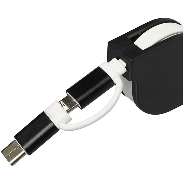 MP2676790-cable-de-carga-3-en-1-negro-intenso-4.jpg