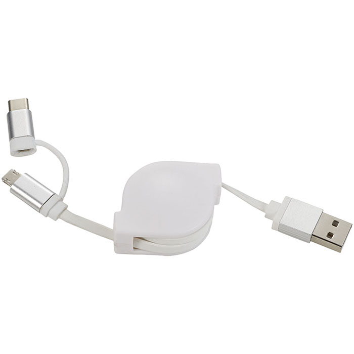 MP2676800-cable-de-carga-3-en-1-blanco-1.jpg