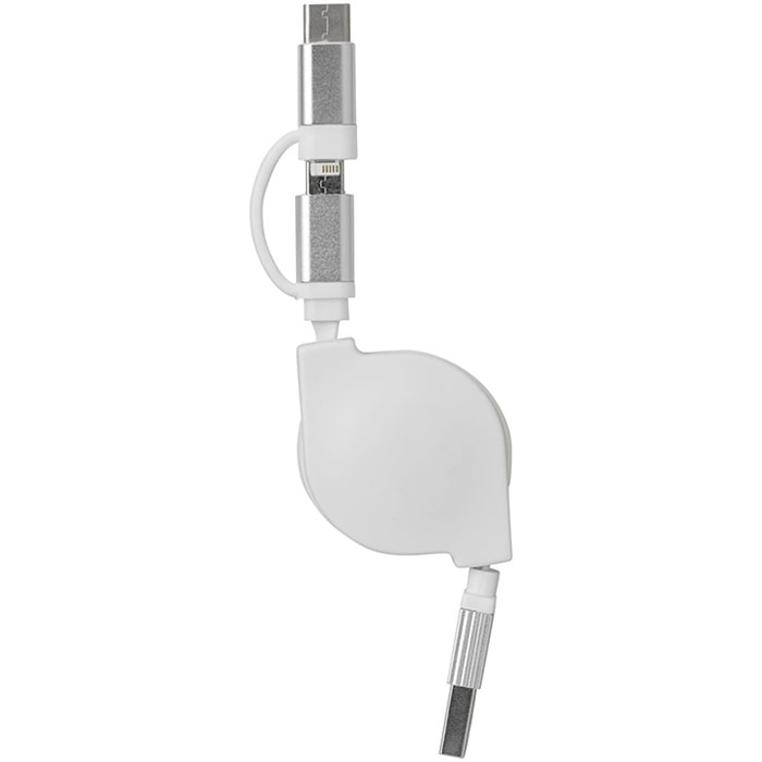 MP2676800-cable-de-carga-3-en-1-blanco-2.jpg