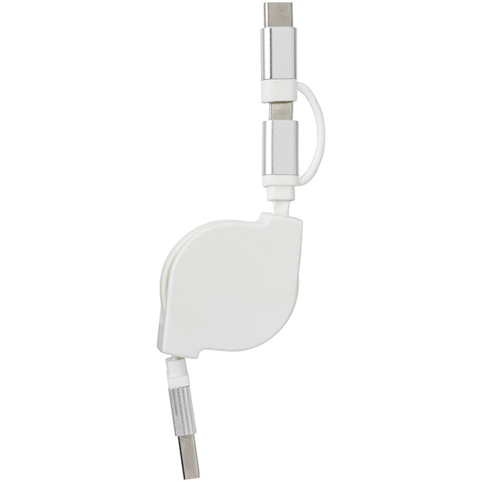 MP2676800-cable-de-carga-3-en-1-blanco-3.jpg