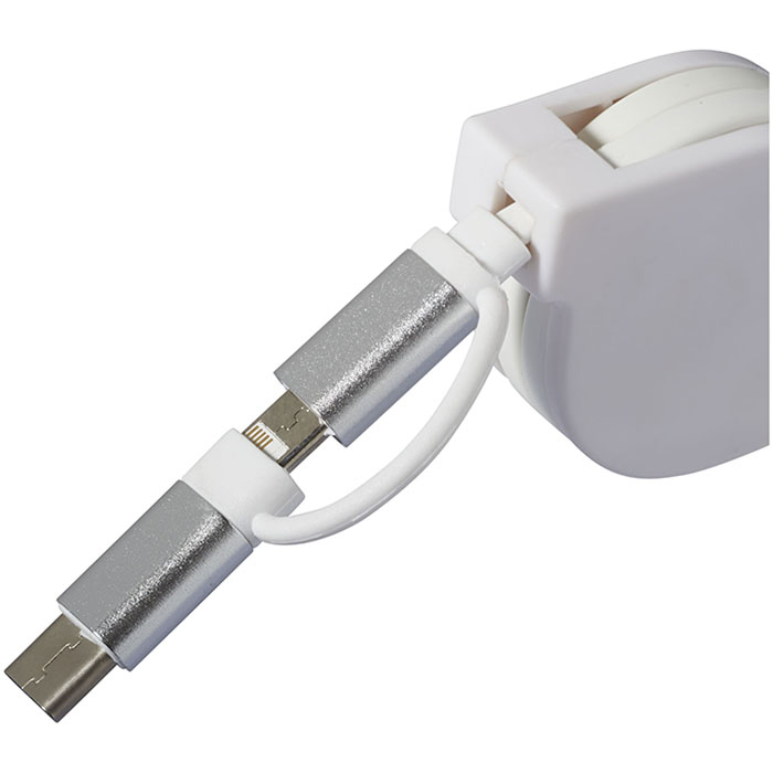 MP2676800-cable-de-carga-3-en-1-blanco-4.jpg