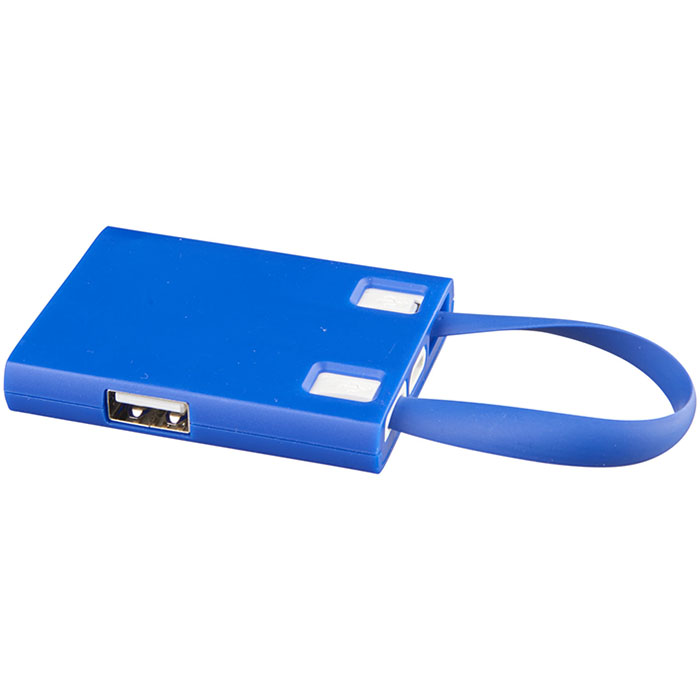 MP2677210-hub-de-3-puertos-usb-y-cables-3-en-1-azul-real-1.jpg