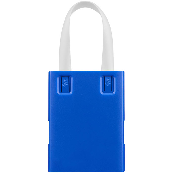 MP2677210-hub-de-3-puertos-usb-y-cables-3-en-1-azul-real-2.jpg