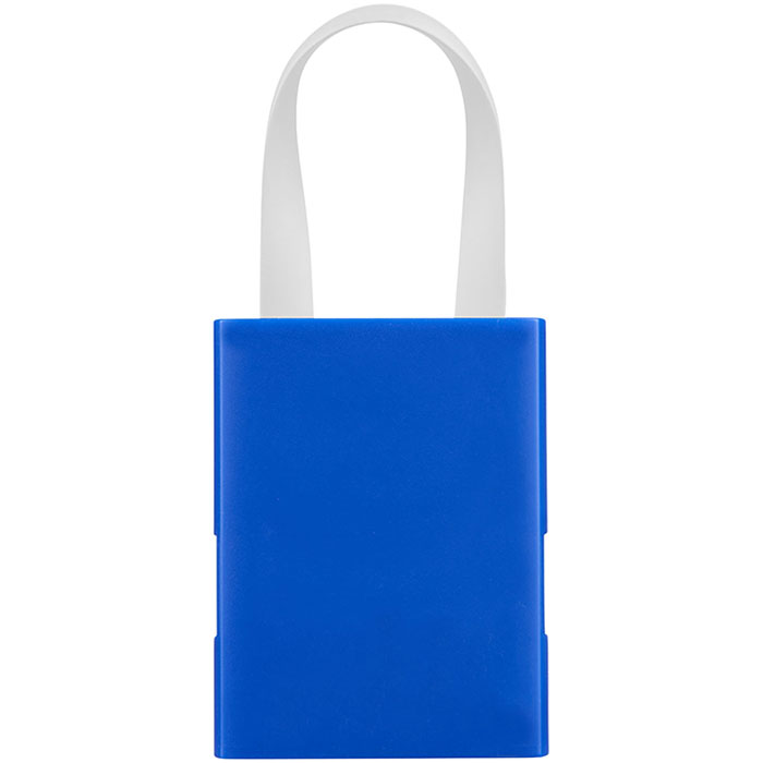 MP2677210-hub-de-3-puertos-usb-y-cables-3-en-1-azul-real-3.jpg