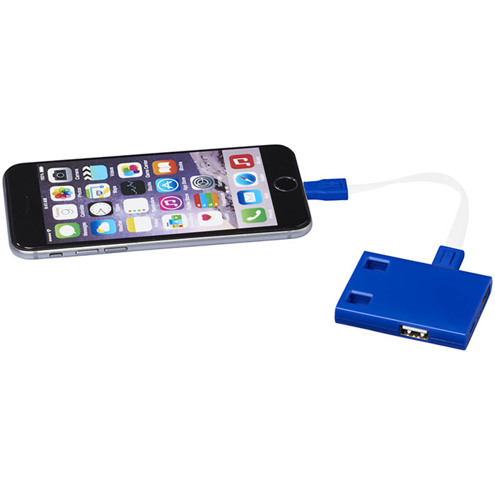 MP2677210-hub-de-3-puertos-usb-y-cables-3-en-1-azul-real-4.jpg