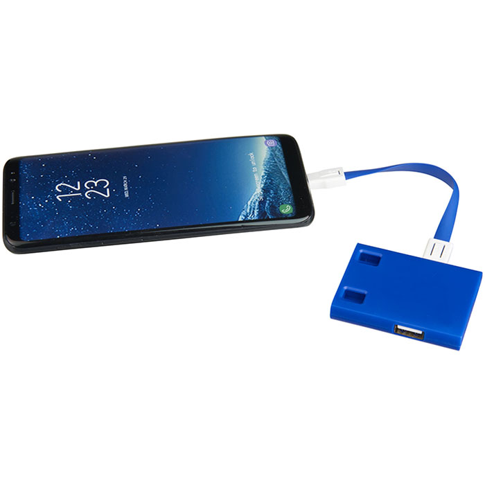 MP2677210-hub-de-3-puertos-usb-y-cables-3-en-1-azul-real-5.jpg