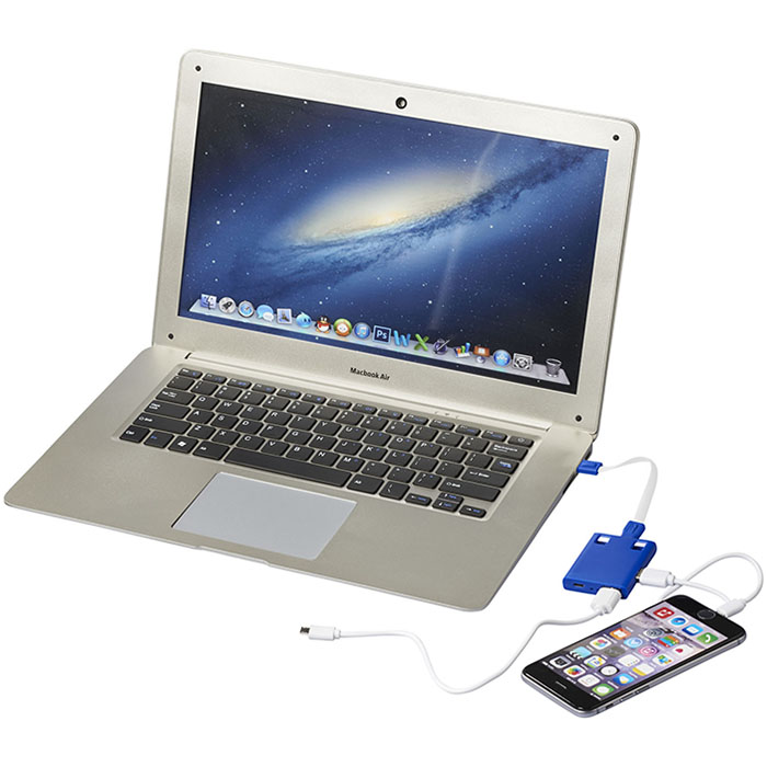 MP2677210-hub-de-3-puertos-usb-y-cables-3-en-1-azul-real-6.jpg