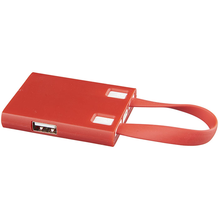 MP2677220-hub-de-3-puertos-usb-y-cables-3-en-1-rojo-1.jpg