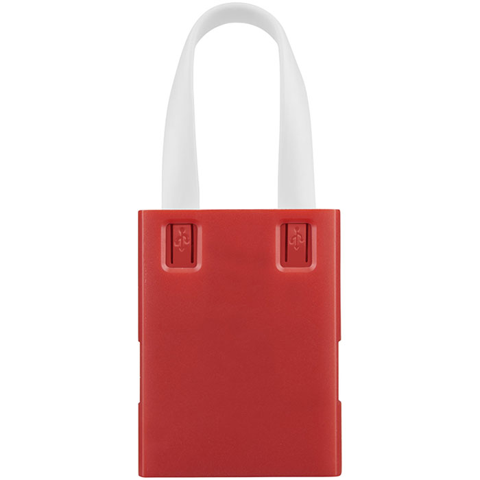 MP2677220-hub-de-3-puertos-usb-y-cables-3-en-1-rojo-2.jpg