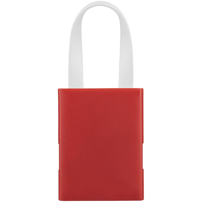 MP2677220-hub-de-3-puertos-usb-y-cables-3-en-1-rojo-3.jpg
