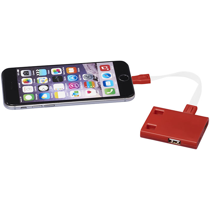 MP2677220-hub-de-3-puertos-usb-y-cables-3-en-1-rojo-4.jpg