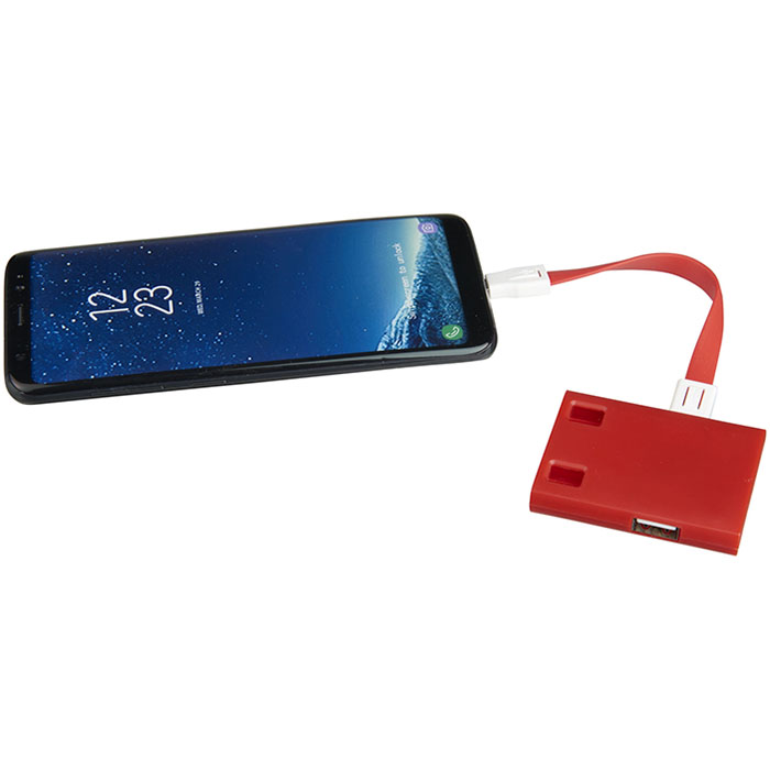 MP2677220-hub-de-3-puertos-usb-y-cables-3-en-1-rojo-5.jpg
