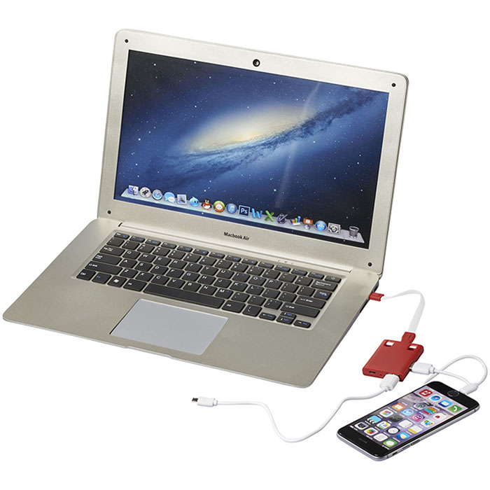 MP2677220-hub-de-3-puertos-usb-y-cables-3-en-1-rojo-6.jpg