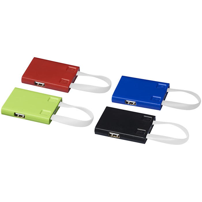MP2677220-hub-de-3-puertos-usb-y-cables-3-en-1-rojo-7.jpg