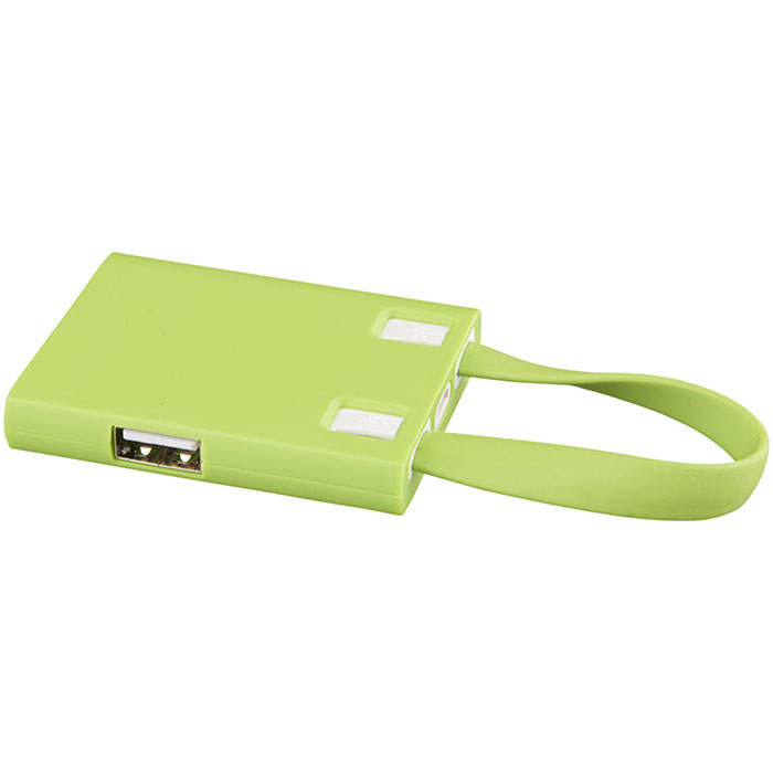 MP2677230-hub-de-3-puertos-usb-y-cables-3-en-1-lima-1.jpg