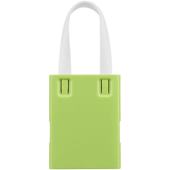 MP2677230-hub-de-3-puertos-usb-y-cables-3-en-1-lima-2.jpg
