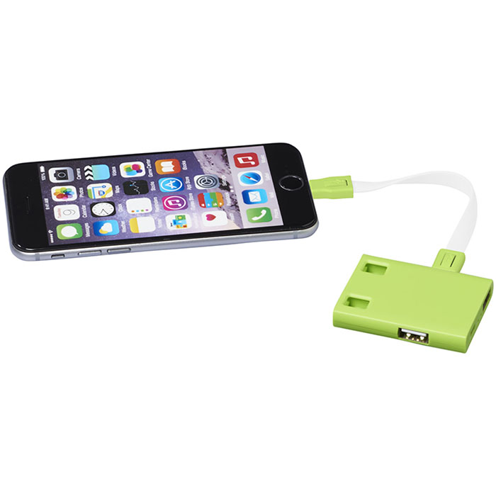 MP2677230-hub-de-3-puertos-usb-y-cables-3-en-1-lima-4.jpg