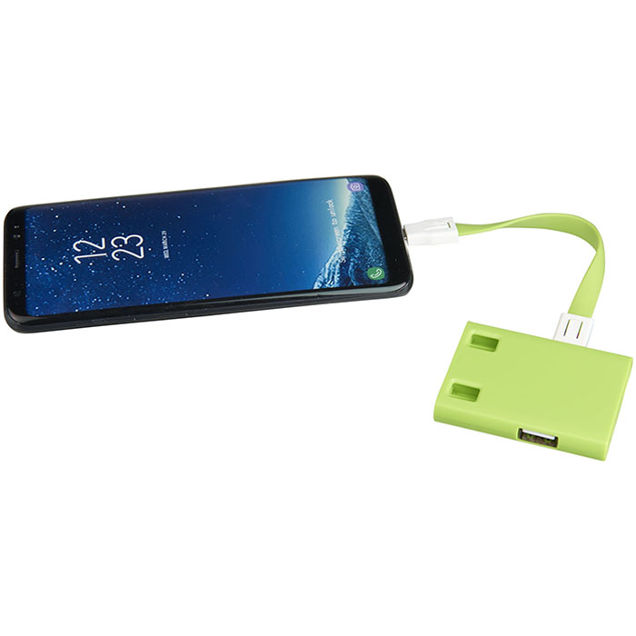 MP2677230-hub-de-3-puertos-usb-y-cables-3-en-1-lima-5.jpg
