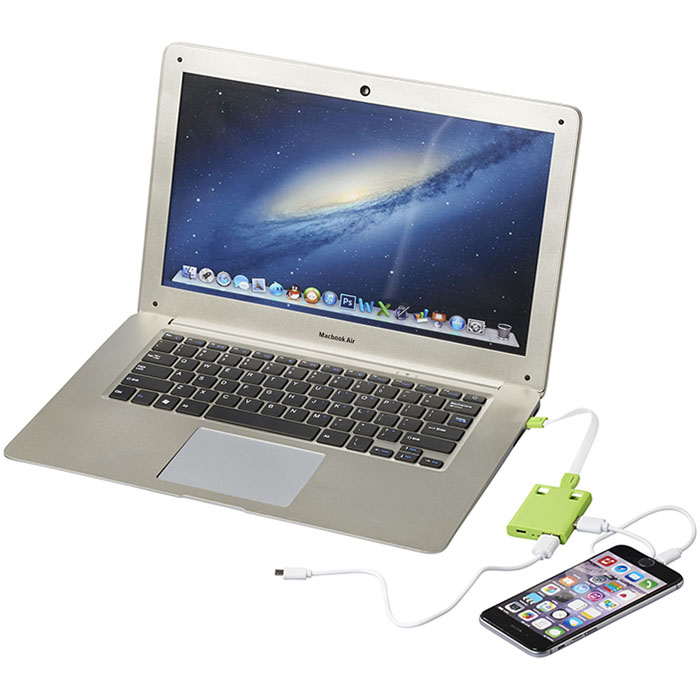 MP2677230-hub-de-3-puertos-usb-y-cables-3-en-1-lima-6.jpg