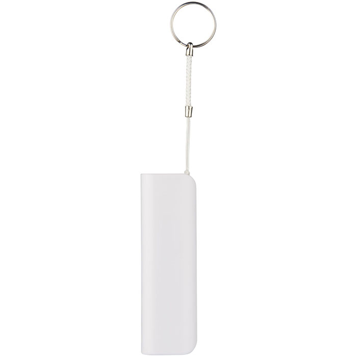MP2677290-bateria-externa-de-1200-mah-blanco-2.jpg MP2677290-bateria-externa-de-1200-mah-blanco-2.jpg