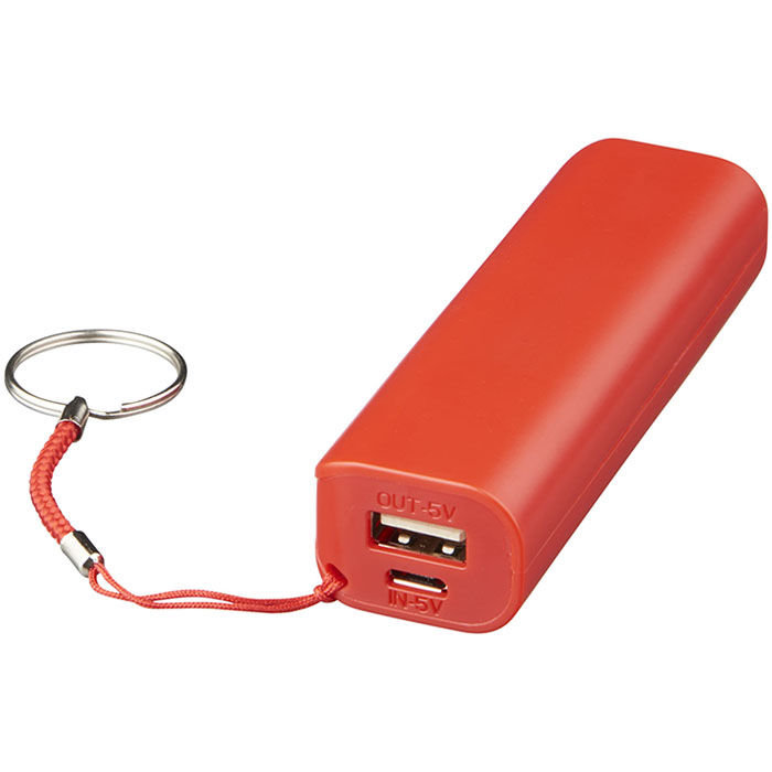 MP2677310-bateria-externa-de-1200-mah-rojo-1.jpg MP2677310-bateria-externa-de-1200-mah-rojo-1.jpg