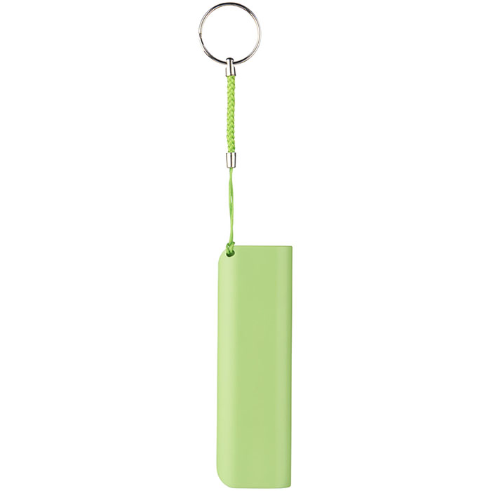 MP2677320-bateria-externa-de-1200-mah-lima-3.jpg MP2677320-bateria-externa-de-1200-mah-lima-3.jpg